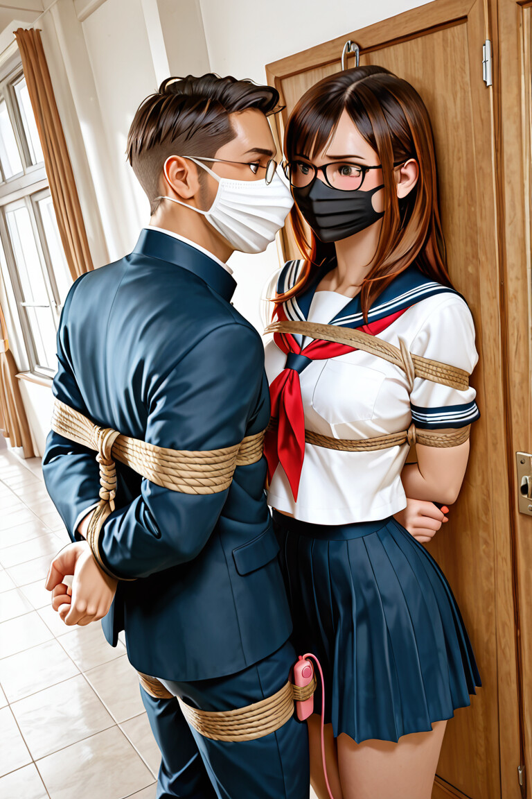 Spicing Up Solo Playtime: My Secret Love Affair with Sex Simulation Games