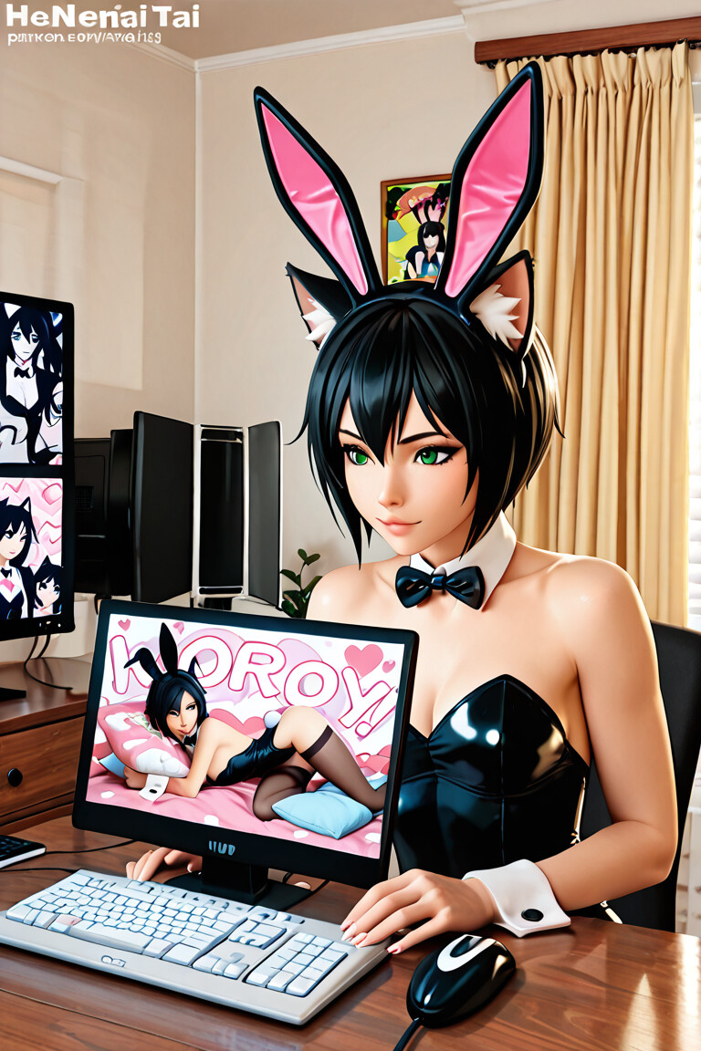 Fulfilling Fantasies": Unleash Your Taboo Desires in this Incredibly Realistic Adult Game