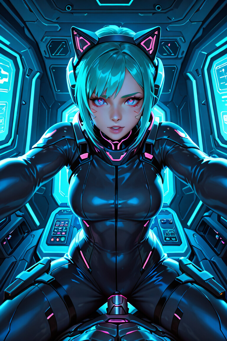 Unleashing My Inner Nympho: A Steamy Sex Simulator Game Adventure