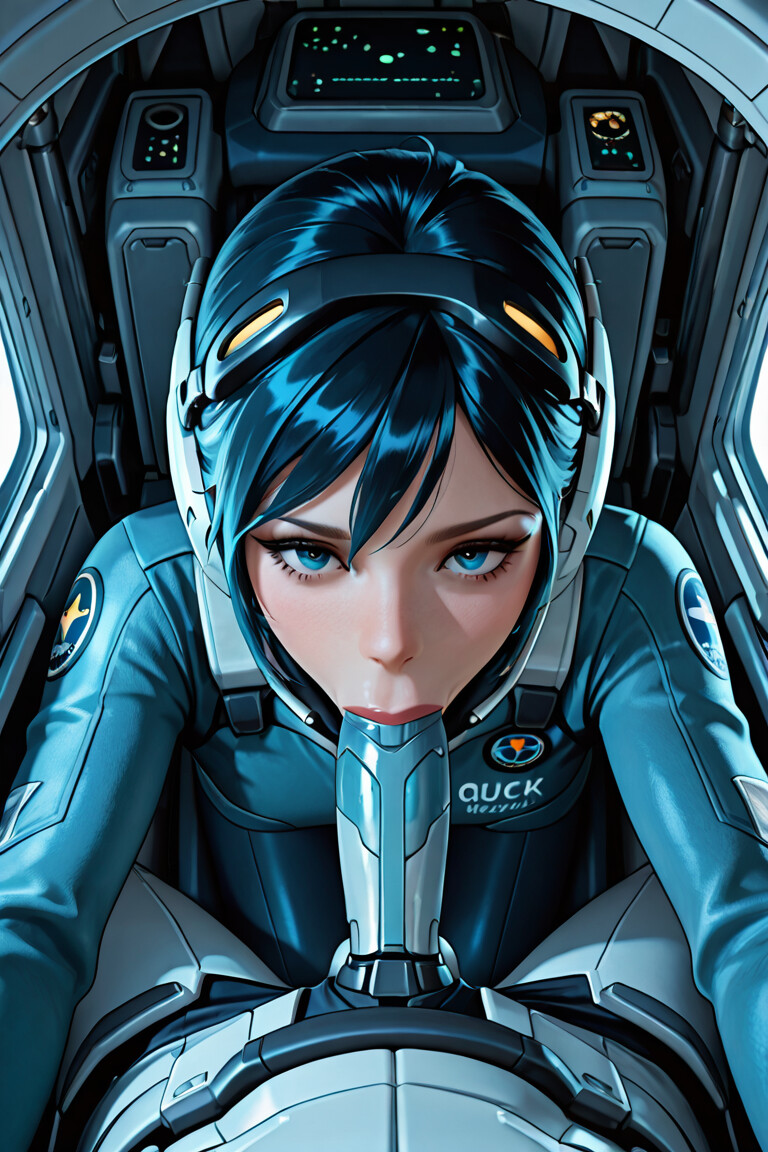 Unleash Your Sinful Side: SimulationXXXGames - A Kinky Game For Geeky Perverts!
